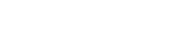 山东晟帆环保科技有限公司